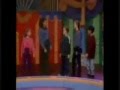 Barney Super Singing Circus 2000 Part 2 YouTube