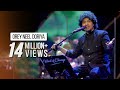 OREY NEEL DORIYA TAPOSH FEAT PAPON OMZ WIND OF CHANGE S 05