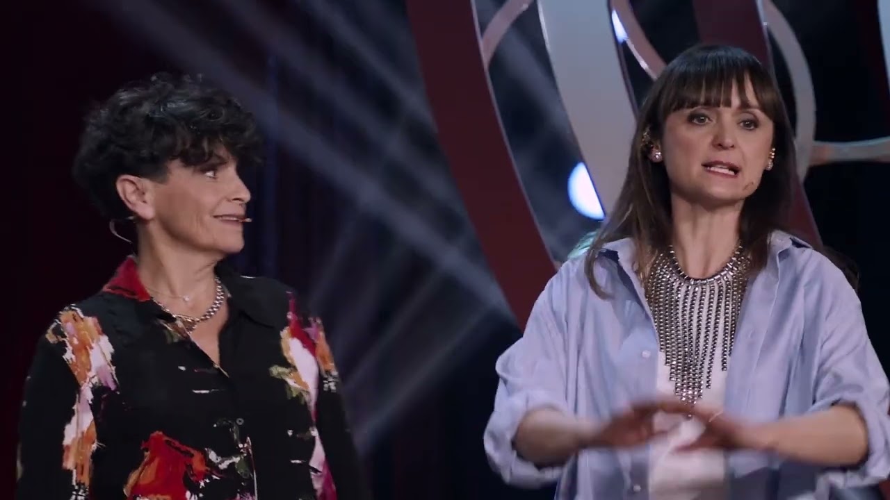 Gli Oblivion trasformano il supermercato in Broadway 🤣 ​| Only Fun Comico Show
