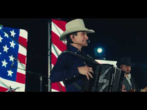 Pa´ Mis Paisanos - Israel Morales (En vivo)