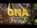 Demus Music Ona Official Music Video