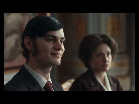 NEPELA (2025) teaser trailer