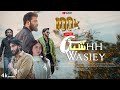 Oushh Wasiey Ishfaq Kawa Mudasir Malik Yoona Zeshan Mir Muzamil M New Kashmiri Song