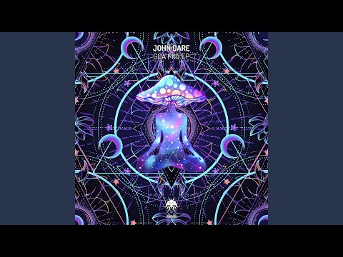 Crazy Astronaut (Remix)