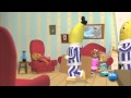 Bananas en pijama. Episodio 09. Las bananas ...