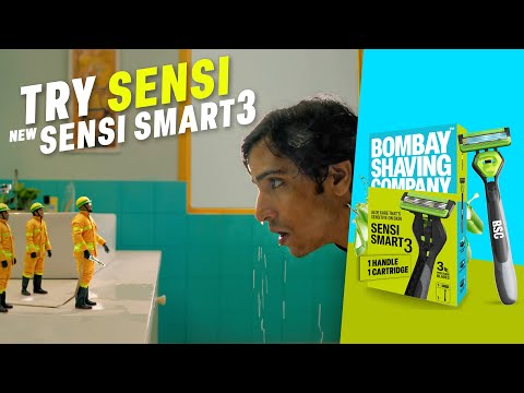 Sensi Non-Sensi
