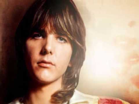 The flying Burrito Brothers (Gram Parsons) - Tried so hard