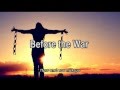 HELLOWEEN - Before the War (Ελλ. Υπότιτλοι) 