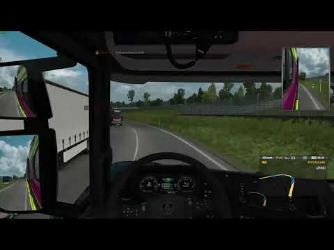 truckersmp id:2212073 utc:2019.10.20-14:25