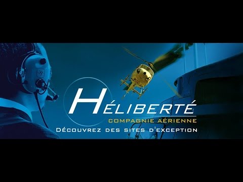 Héliberté Vannes