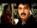 Ammo Okato Tareeku Movie Suresh Ganga Love Scene Scene Srikanth Raasi