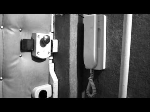 Piotr Nowak i Marek Napisał  - Świat zabawek