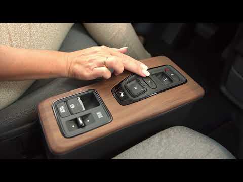 Honda e - Tutorial 18 - Bedienungsanleitung Fahrprogramme