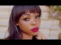 Loka Tami By Foxyboy Commando