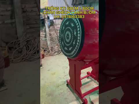 Ảnh đại diện Video