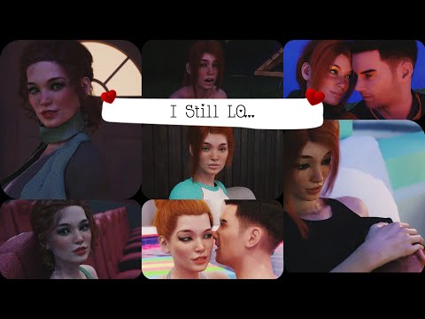 Sage Edit (Being a Dik Episode 10 special)- I Still LO... #beingadik #edit #vibes