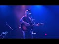 Fountains of Wayne - Valley Winter Song - Live at Summerfest 7/4/2025 - Milwaukee, Wisconsin 