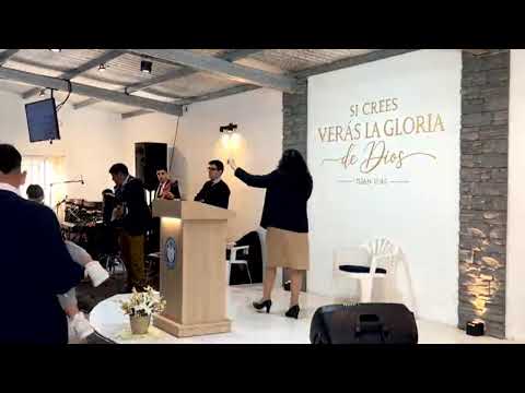 Encuentro zona atlántica  sur - IEPA Otamendi 24/10/2026 (reunión matutina)