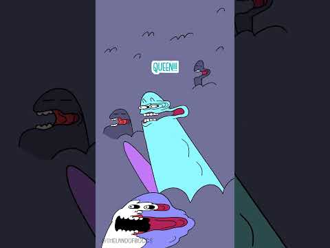 The Taylor Grift Tour ❤️