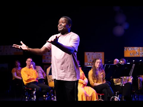 UBUNTU aftermovie - Zuilens Fanfare Corps (2025)