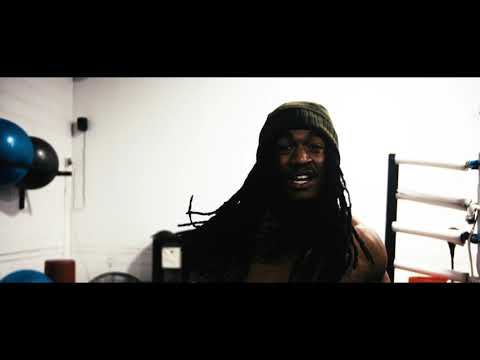 Wholehunnid Los  "Heart Of A Lion" Shot by:Superofficialfilmz   Produced by: RichRo