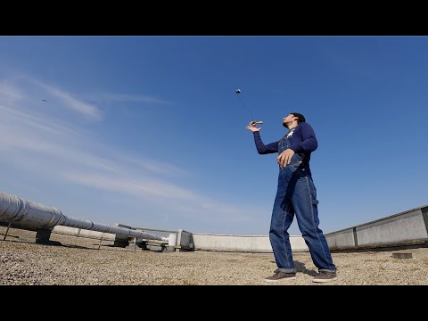 Bakery team welcome edit - Matthieu Macé