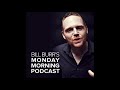 Monday Morning Podcast 10-25-21