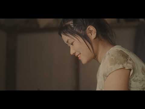 H.Lalrempuia _ Ka lo zin leh thuai dawn Official music video