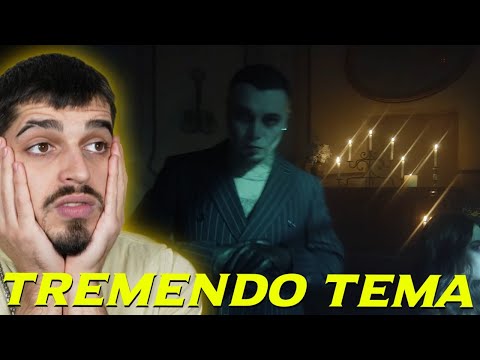 Gera MX, DrefQuila, Samantha Barrón - Historial |  REACCION Y OPINIÓN