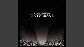 Hacia la Luz Music Video