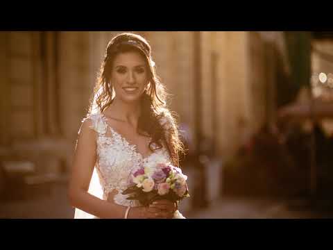 Fotograf Profesionist Bucuresti