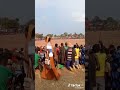 LIMBU LUCHAGULA VC Mayikusai Show Show Hatali Mpeta 2025