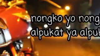 Download lagu kata-kata buat teman bangsat mp3 Download lagu kata-kata buat teman bangsat mp3