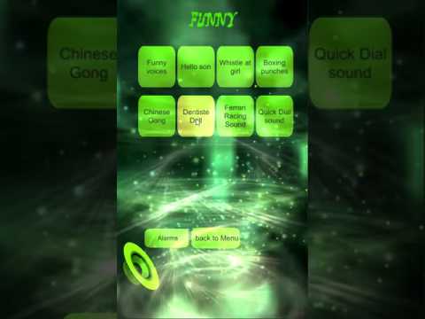 Crazy Sound 2 Full