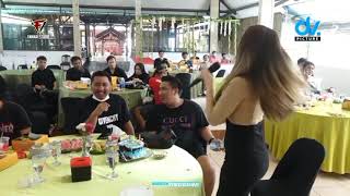 Download lagu Difarina Indra - wes oleh ganti story WA mp3