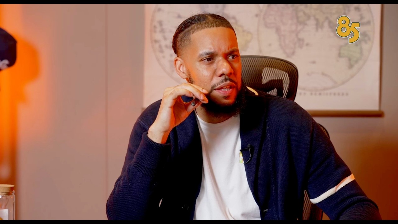 OPERATION EPIC FAIL | ENGLISH MAJORS | SEASON 3 | EP 13