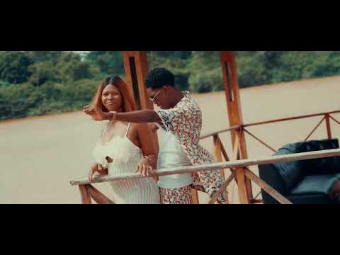 DOU MAM’S Feat. MARHO - ibolo ka bana 