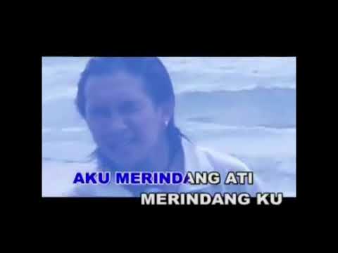 KU MERUAN SAYAU KARAOKE