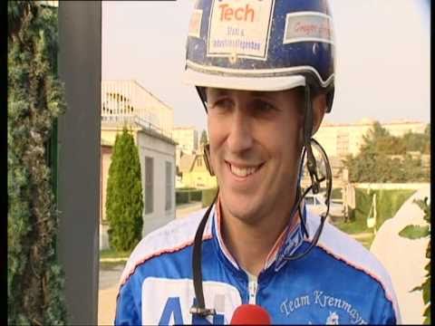 RocketPower_Hunyady_Krieau 2009.VOB