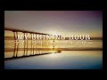 My Shining Hour / マイ・シャイニング・アワー