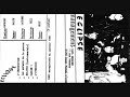 Eclipse (Fra) - Demo 1985 (1985) [Full Demo]