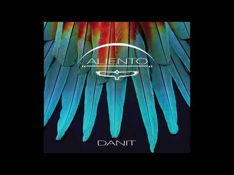 Cuatro Vientos - Danit