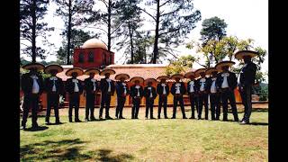 ATOTONILCO  MARIACHI MÉXICO DE PEPE VILLA