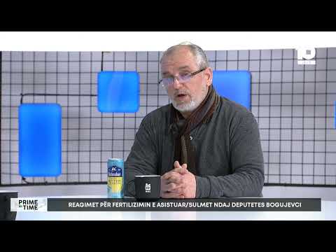 "Fillon bisedën me lutje ndaj Zotit" – Teologu, Fitim Flugaj: Po manipulohet në emër të lirive