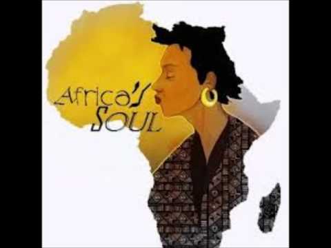 Professor ft. Lvovo - Palesa (Uhuru Mix)