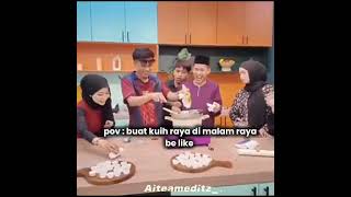 Download lagu Wey best giler content ni!! #aiteam #aiasslah #ainuar mp3