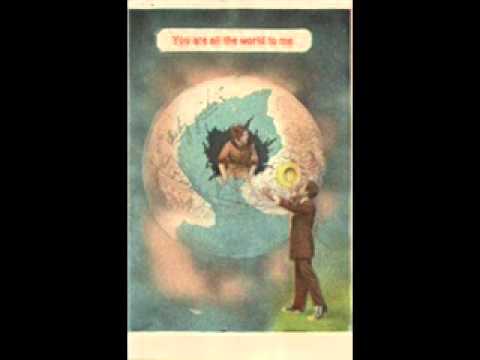 Al Bowlly - A Peach Of A Pair 1931 Roy Fox Band