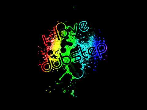 ►►►eLiTni OdreDi-Samo[RMX]◄◄◄