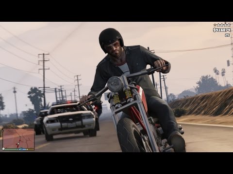 TOP 20 UPCOMING  PC GAMES 2015