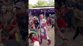 Download lagu Ebeg Lucu Gonel dan Kawer mp3